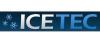 ICETEC Ltd SIA, saldēšanas iekārtas, Kontakti.lv